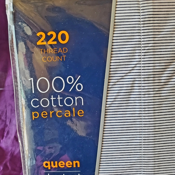 Sheet set - Picture 2 of 3